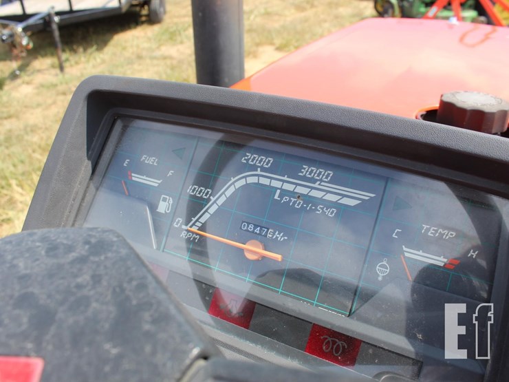 kubota-b1750-image-4