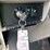 2015-kenworth-t270-image-27
