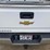 2015-chevrolet-silverado-1500-image-31