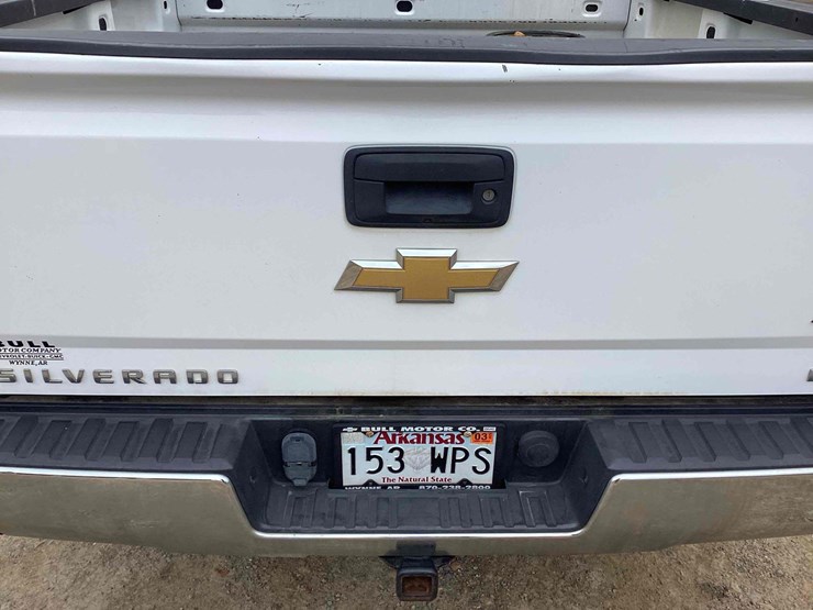 2015-chevrolet-silverado-1500-image-31