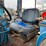 ford-tractor-image-13
