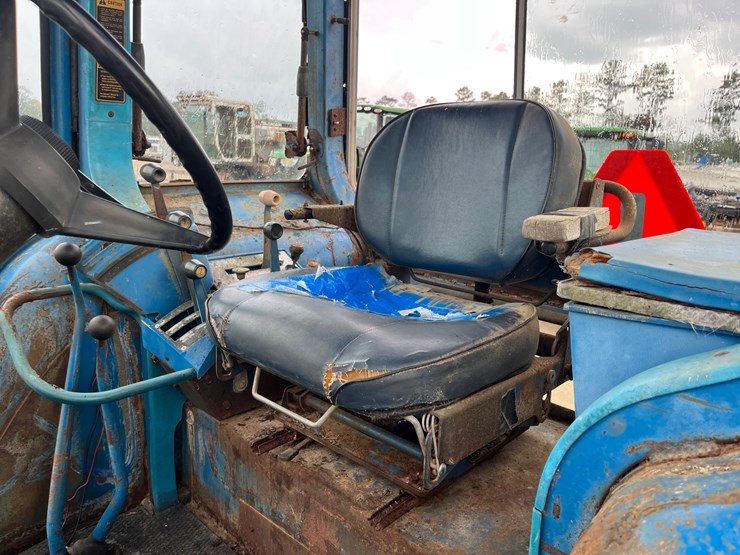 ford-tractor-image-13