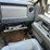 2014-ford-f150-image-15