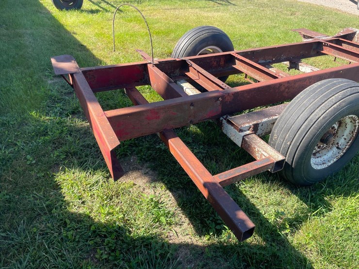 3-wheeled-10ft-long-running-gear-image-6
