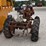 ac-parts-tractor-(no-key)-(nk)-image-3