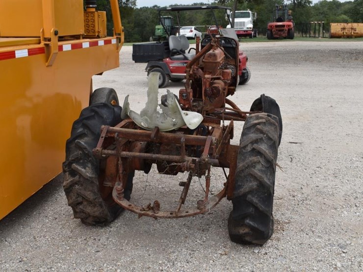 ac-parts-tractor-(no-key)-(nk)-image-3
