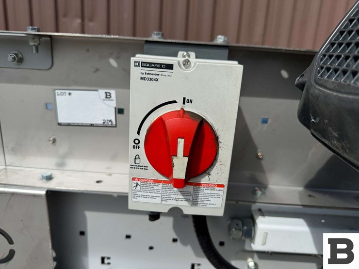volmpack-belted-conveyor---syracuse,-ut-image-19