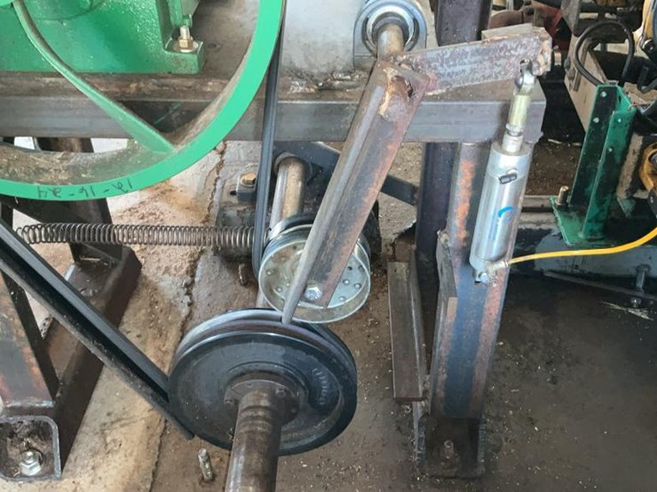 #116-•-2024-air-compressor-image-8