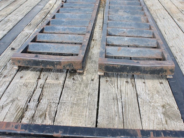 2016-load-trail-40'-trailer-image-6