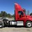 2017-freightliner-cascadia-s/a-truck-tractor-image-3