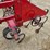 #264-•-ih-233-6-row-30"-3pt-cultivator-image-18
