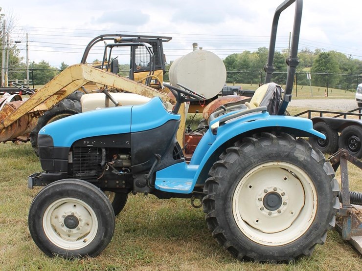 2001-new-holland-tc29-image-1