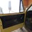 1974-dodge-w100-custom-½-ton-4x4-pickup-image-8