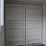 #1304-•-12-ft-storage-container-image-4