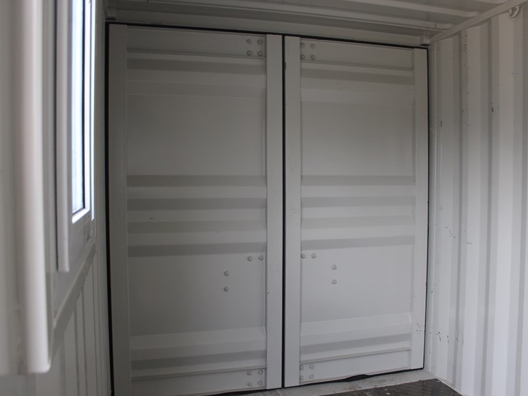 #1304-•-12-ft-storage-container-image-4