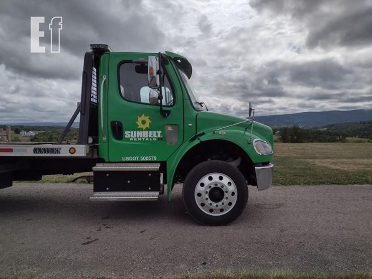 2019-18-freightliner-m2-106-rollback^title^-9506-image-36