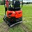 2025-industrial-nt18k-mini-excavator-...-unused...-brand-new-battery-installed-image-5