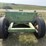 pull-type-dirt-scraper-image-6