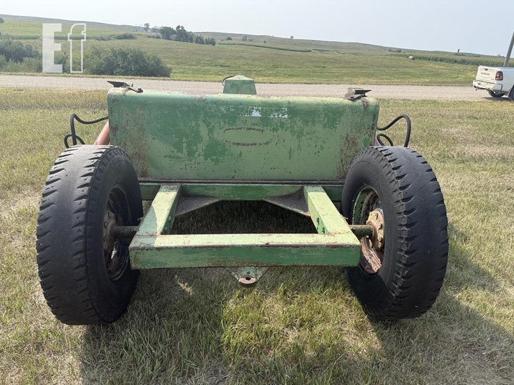 pull-type-dirt-scraper-image-6
