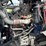 2019-autocar-xpeditor-image-7