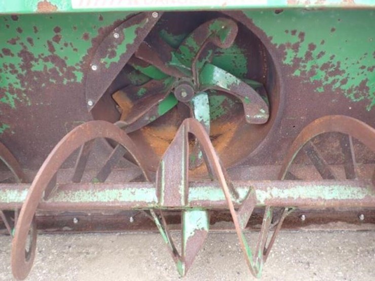 pronovost-84-in.-3-pt-hitch-snowblower-50920-image-14