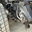 2014-mack-gu533-granite-w/jwh-60-ton-t/a-rolloff-t-image-39
