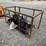 #2000-•-#26519-•-lot-of-(3)-unused-agt-skid-steer-augers-ssnmag25070701i-image-3
