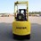 2023-hyster-e45z-image-7