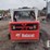 2020-bobcat-t595-image-4