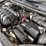 2014-nissan-sentra-sdn-image-12