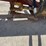 new-idea-sickle-bar-mower-image-7