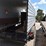 2011-16'-cooling-trailer-w/-generator,-port-a-cool-and-freezer-(vin-#-5vnbu-image-5