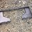 #73-•-skid-steer-mount-plate-image-1