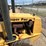 superpac-400p-image-10