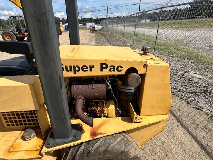 superpac-400p-image-10