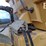 2005-deere-300d-image-25