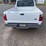 2002-ford-ranger-image-5