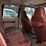 2008-ford-f350-image-9