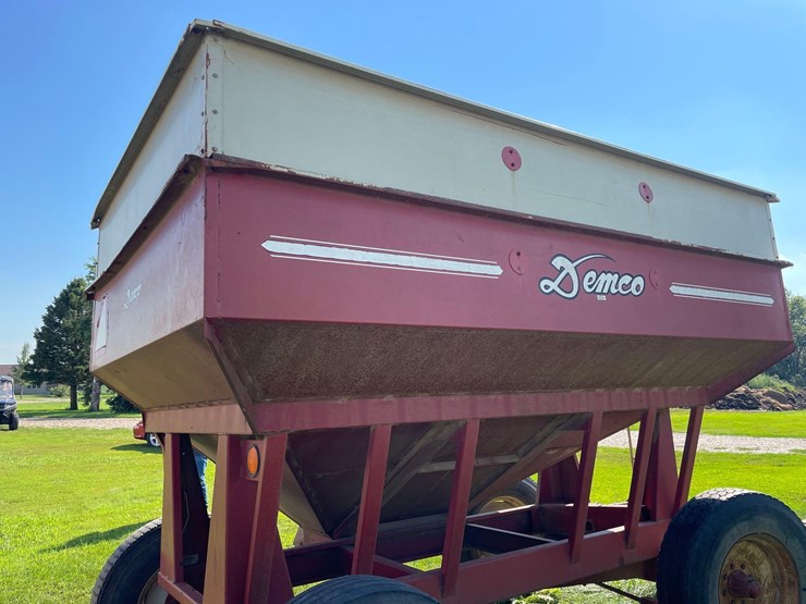 demco-365-image-9