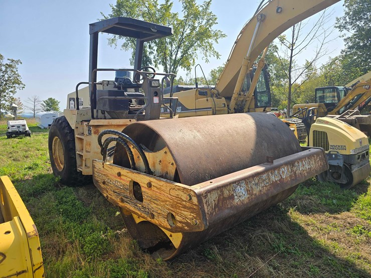 ingersoll-rand-sd100d-image-3