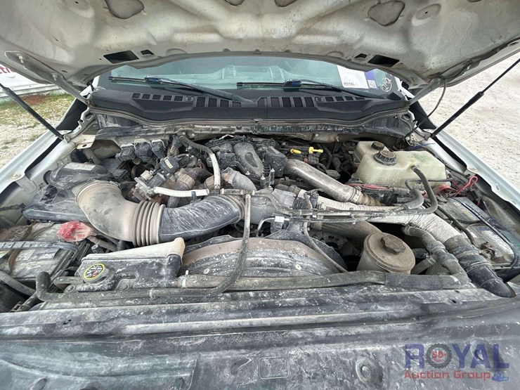 2018-ford-f350-image-7