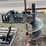 #203-•-lowe-24"-auger-bit-image-1