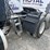 2011-mack-chu613-t/a-wet-kit-day-cab-truck-tractor-image-25