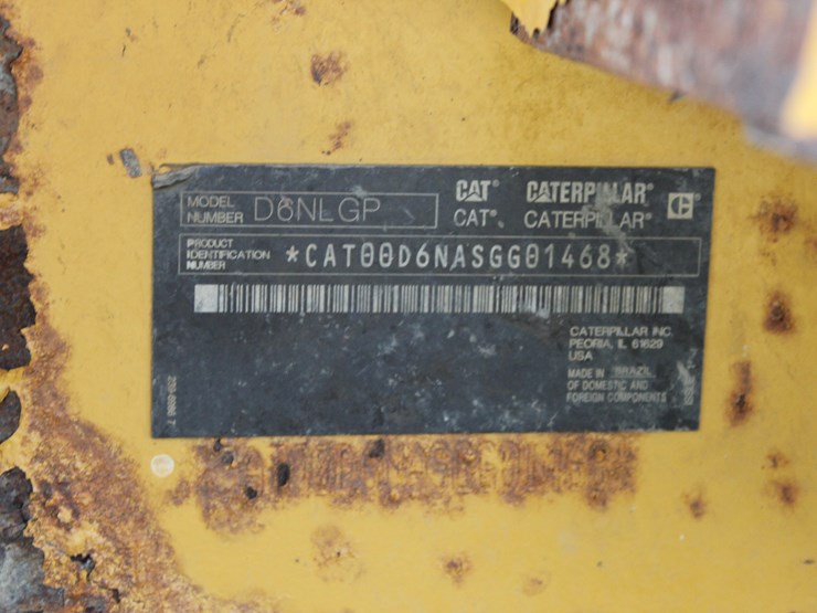 2020-caterpillar-d6n-lgp-image-19