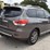 2014-nissan-pathfinder-sl-image-3