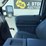 2012-ford-f350-sd-image-16