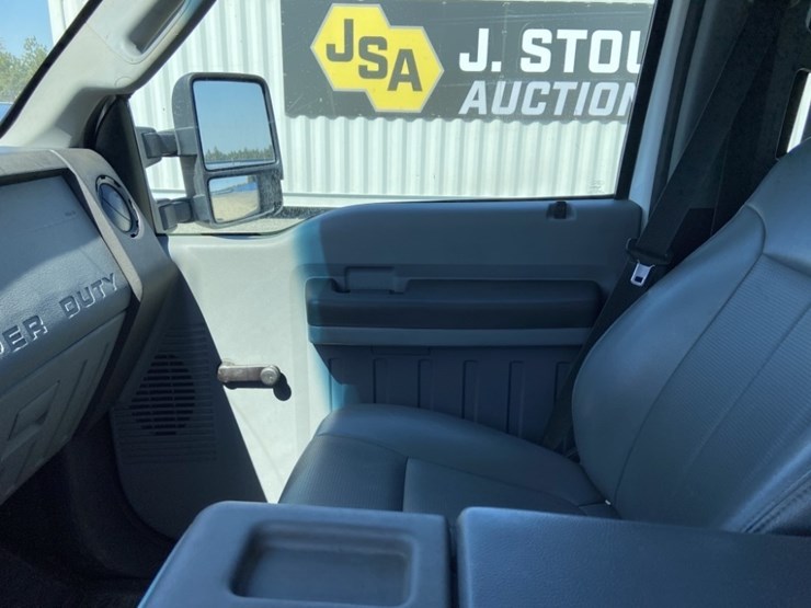 2012-ford-f350-sd-image-16