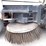 1975-mobil-sweeper-ste4-sweeper-truck-2te482042121-image-44