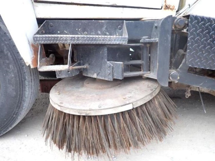 1975-mobil-sweeper-ste4-sweeper-truck-2te482042121-image-44