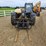 caterpillar-th407c-image-8